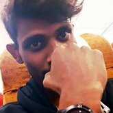 Preetham Pms