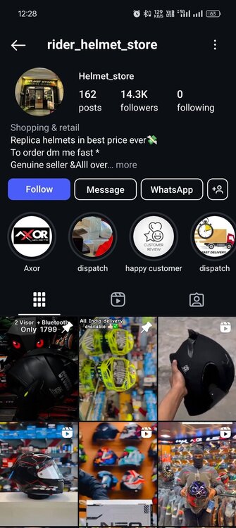 Screenshot_2025-03-14-12-28-58-11_1c337646f29875672b5a61192b9010f9.jpg